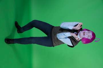 Tracon_ChromaKey_Sunnuntai_16