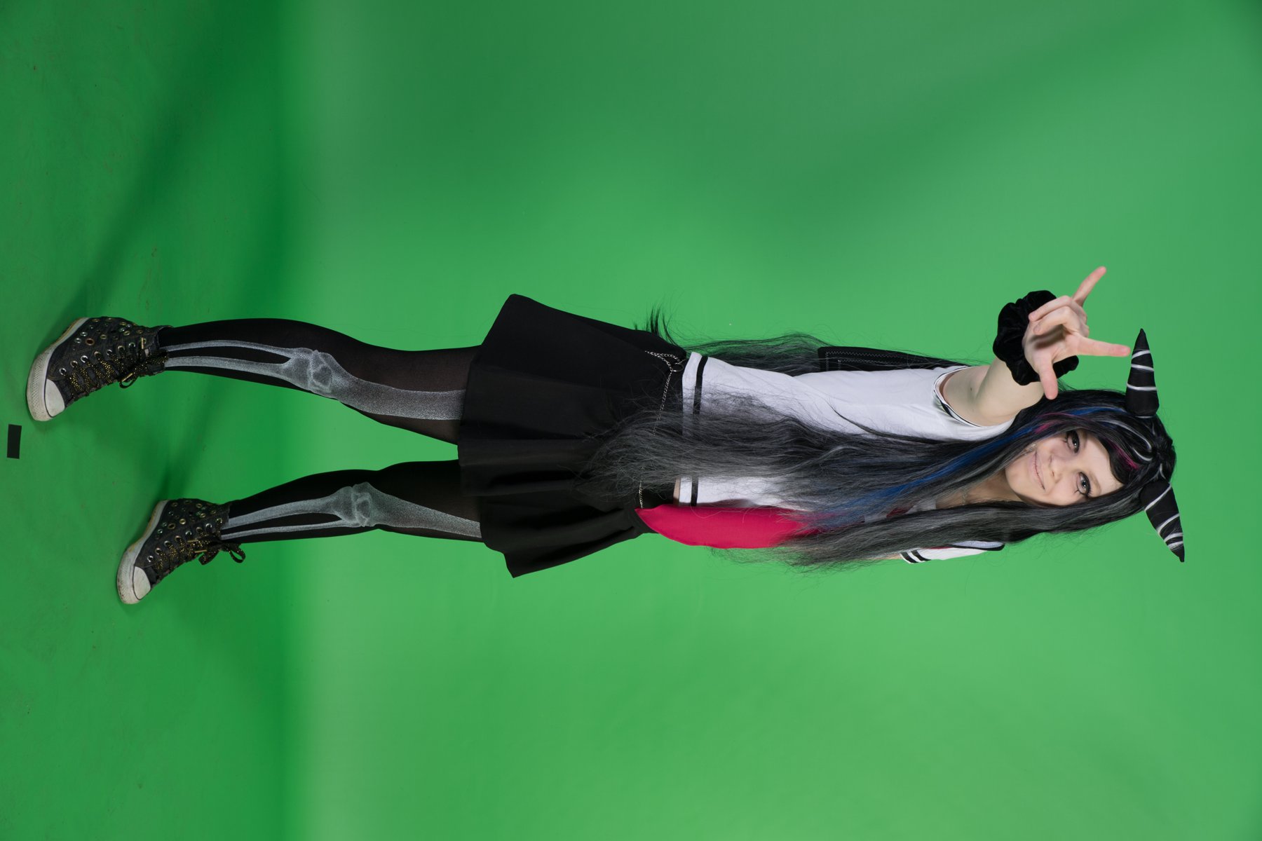 Tracon_ChromaKey_Sunnuntai_17