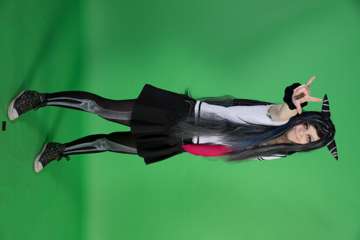 Tracon_ChromaKey_Sunnuntai_17