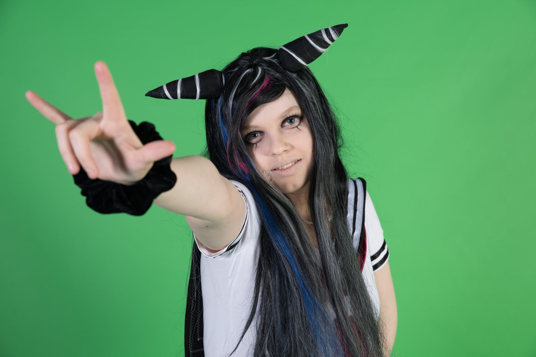 Tracon_ChromaKey_Sunnuntai_18