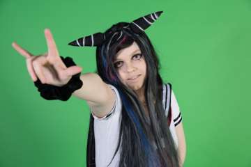 Tracon_ChromaKey_Sunnuntai_18