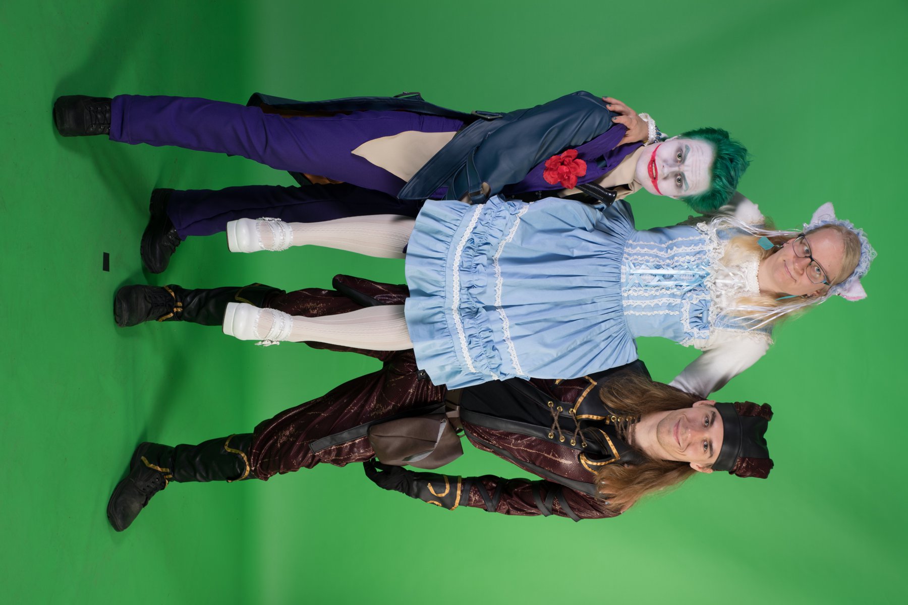 Tracon_ChromaKey_Sunnuntai_21