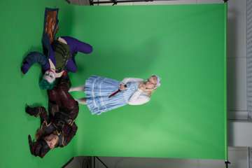 Tracon_ChromaKey_Sunnuntai_22