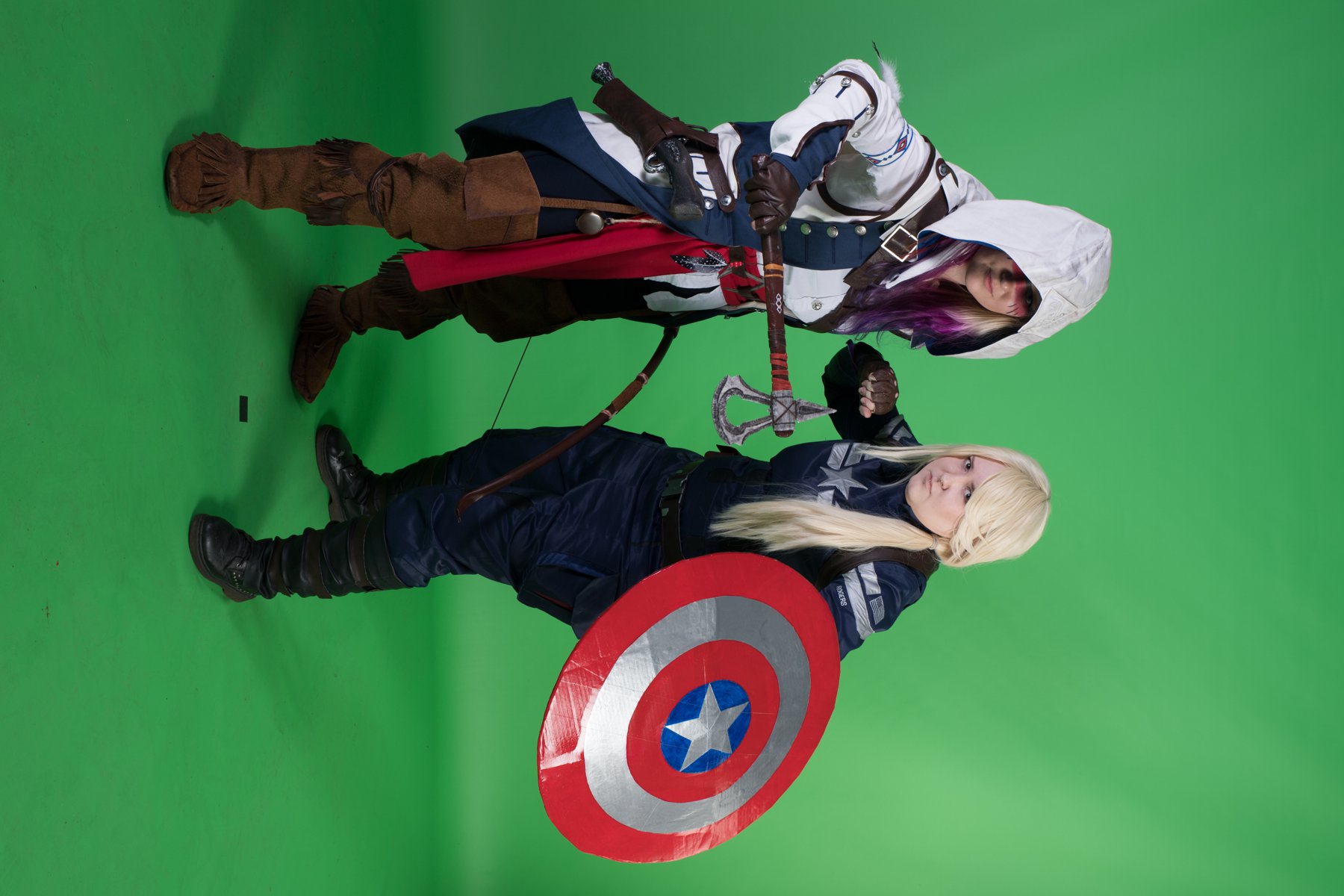 Tracon_ChromaKey_Sunnuntai_23