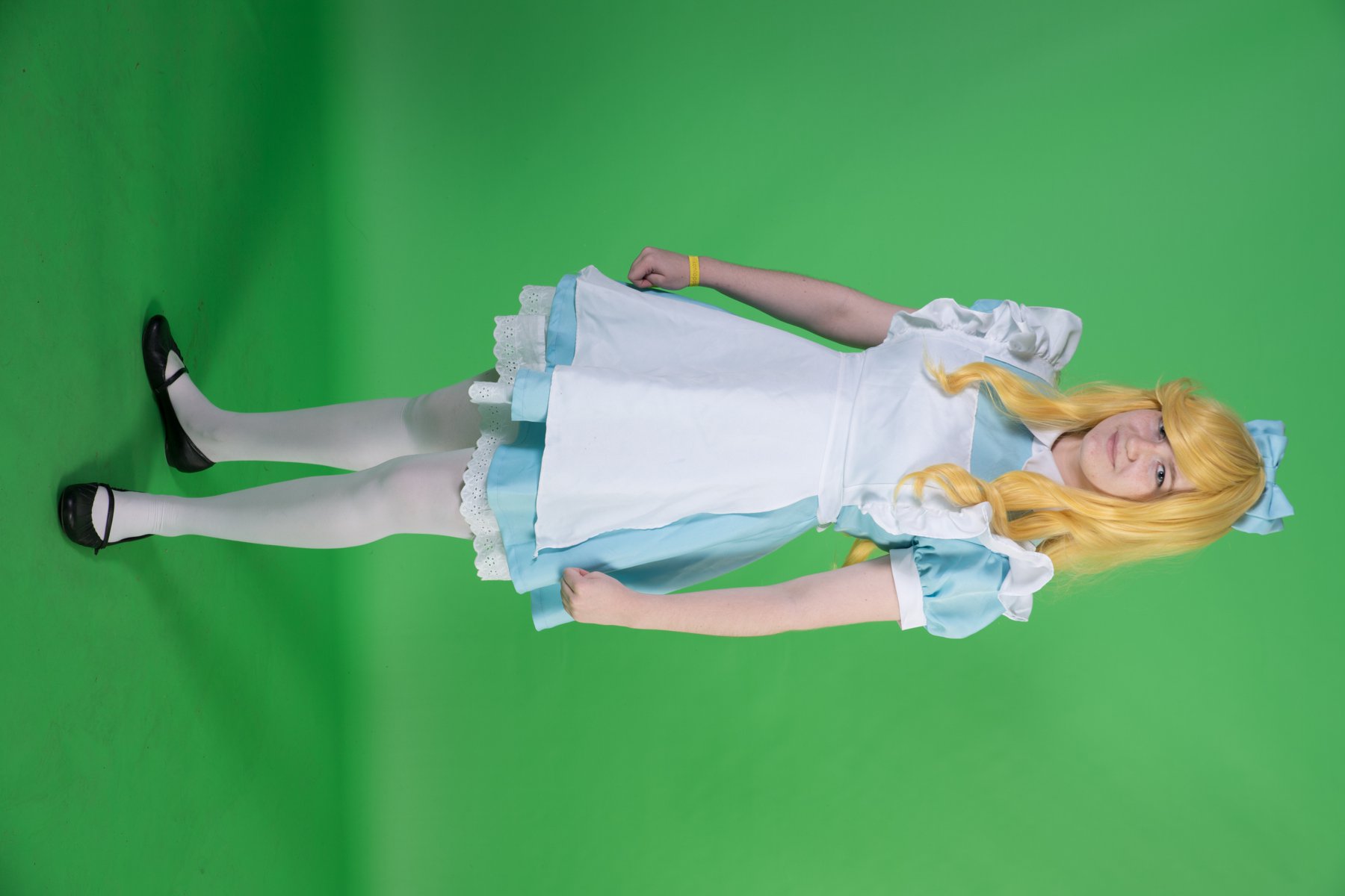 Tracon_ChromaKey_Sunnuntai_26