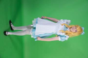 Tracon_ChromaKey_Sunnuntai_26