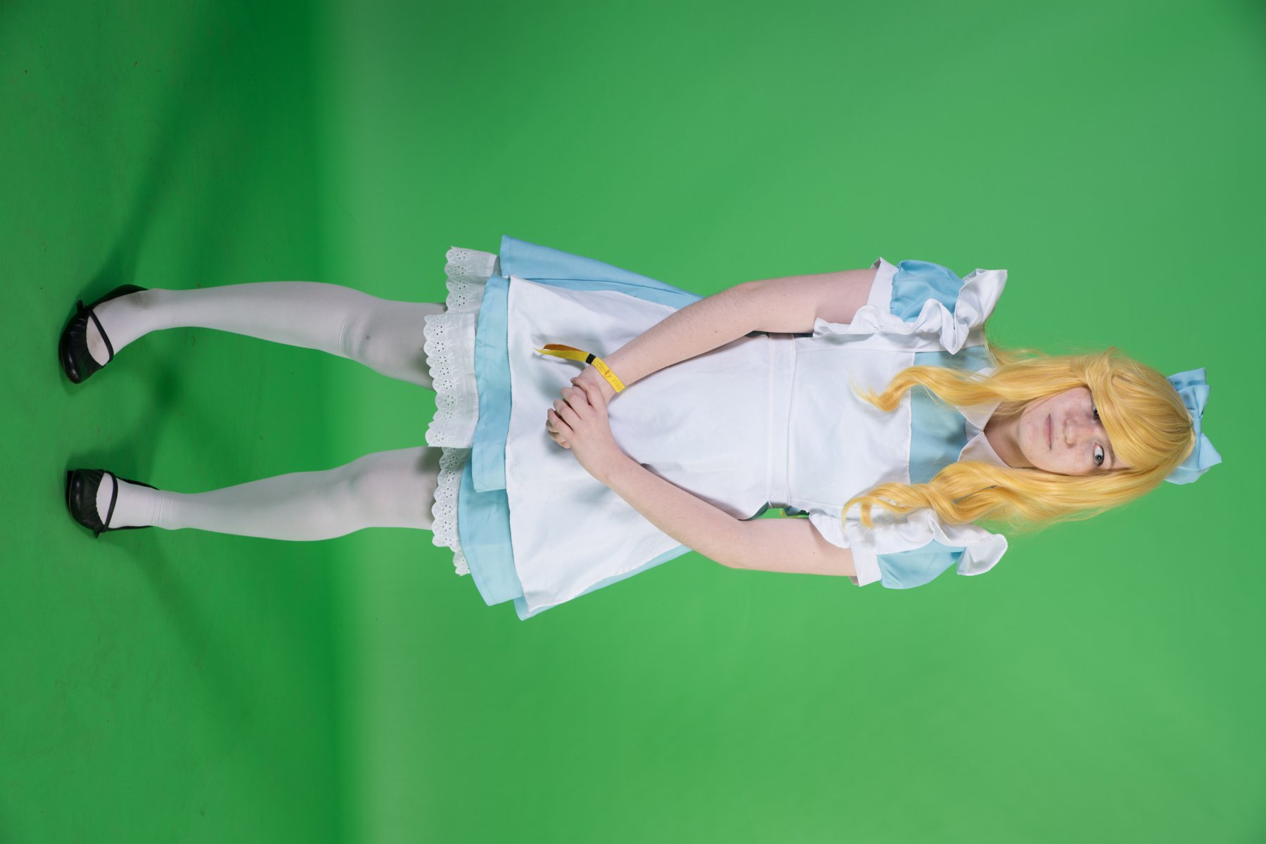 Tracon_ChromaKey_Sunnuntai_27
