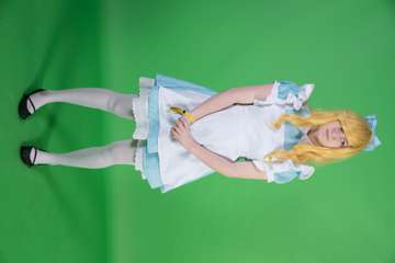 Tracon_ChromaKey_Sunnuntai_27