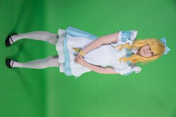 Tracon_ChromaKey_Sunnuntai_28