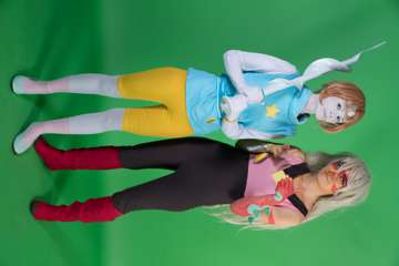 Tracon_ChromaKey_Sunnuntai_29