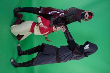 Tracon_ChromaKey_Sunnuntai_3