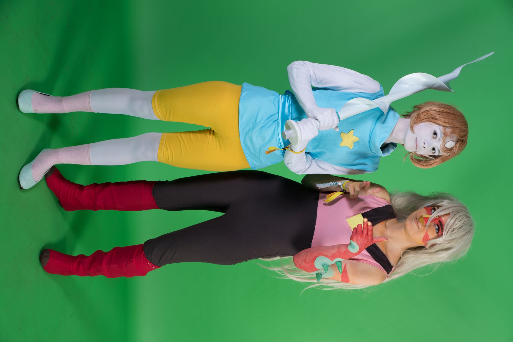 Tracon_ChromaKey_Sunnuntai_30