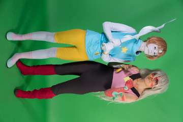 Tracon_ChromaKey_Sunnuntai_30