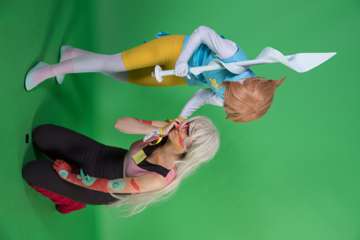 Tracon_ChromaKey_Sunnuntai_31