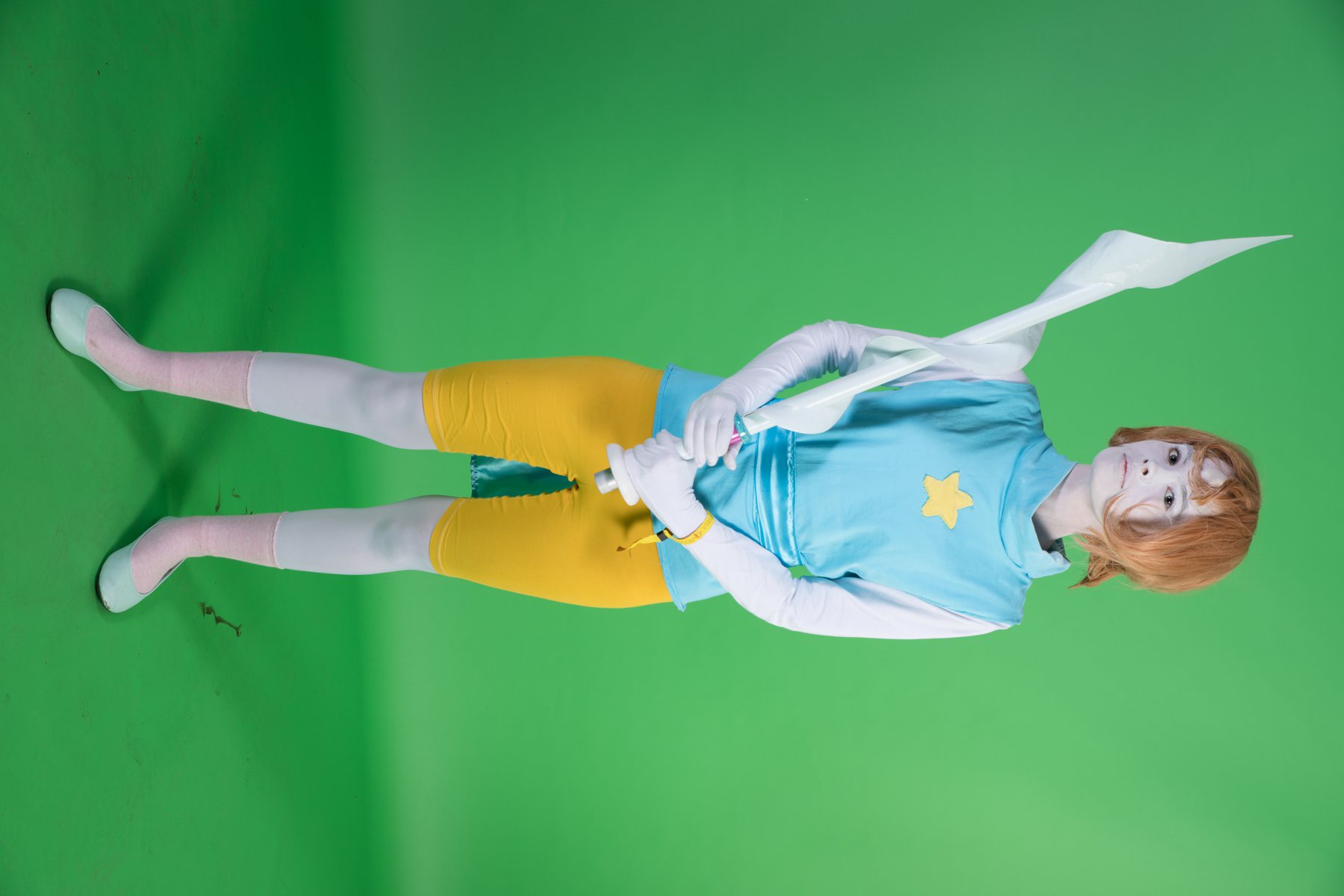 Tracon_ChromaKey_Sunnuntai_32