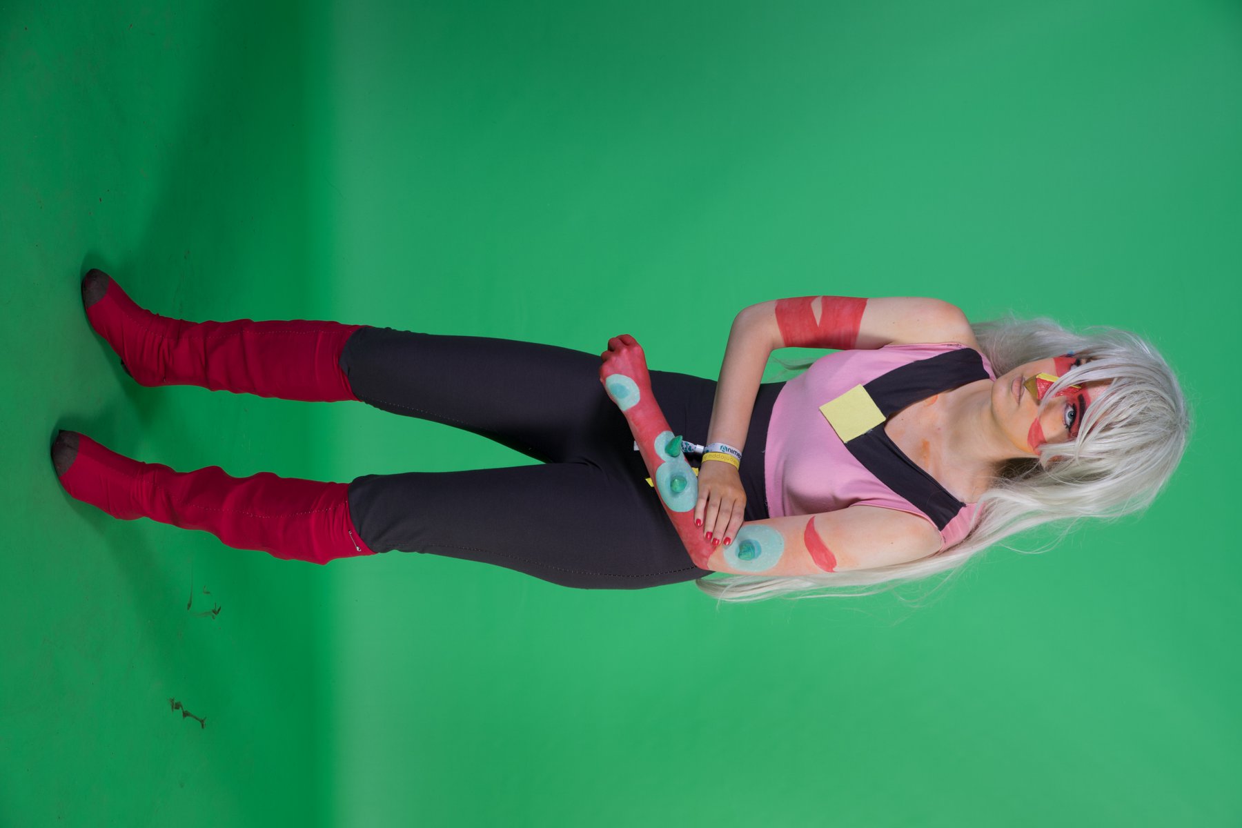 Tracon_ChromaKey_Sunnuntai_33