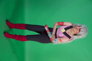 Tracon_ChromaKey_Sunnuntai_33