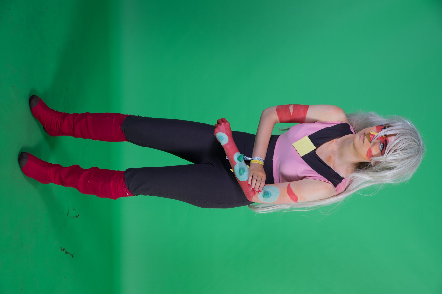 Tracon_ChromaKey_Sunnuntai_34