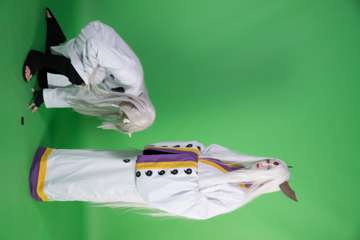 Tracon_ChromaKey_Sunnuntai_35