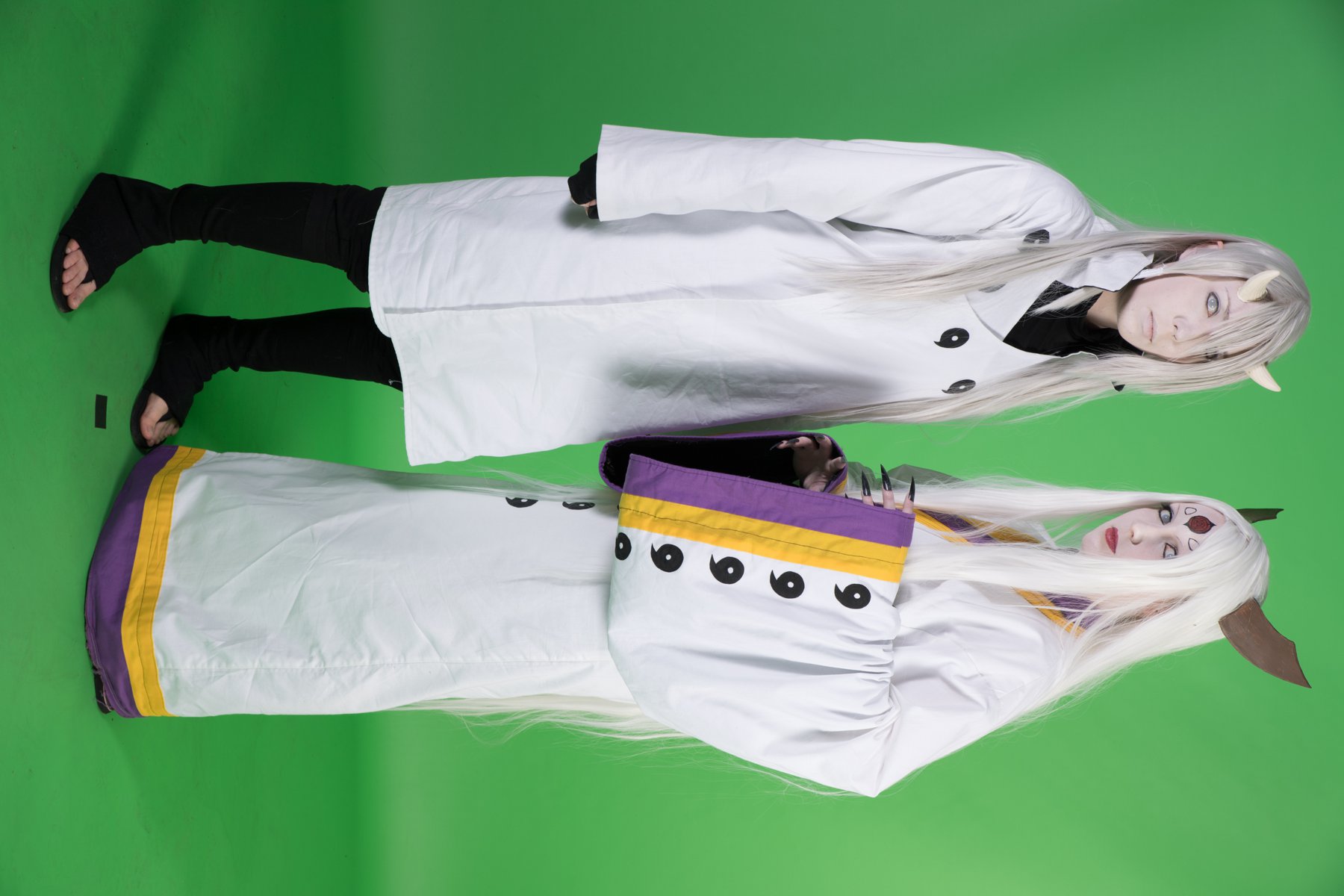 Tracon_ChromaKey_Sunnuntai_36