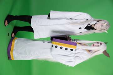 Tracon_ChromaKey_Sunnuntai_36