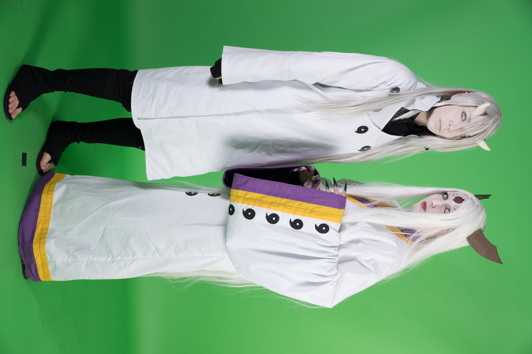 Tracon_ChromaKey_Sunnuntai_37