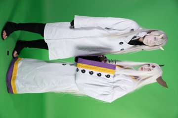 Tracon_ChromaKey_Sunnuntai_37