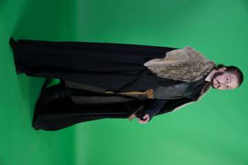 Tracon_ChromaKey_Sunnuntai_38