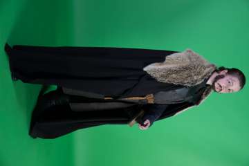 Tracon_ChromaKey_Sunnuntai_39
