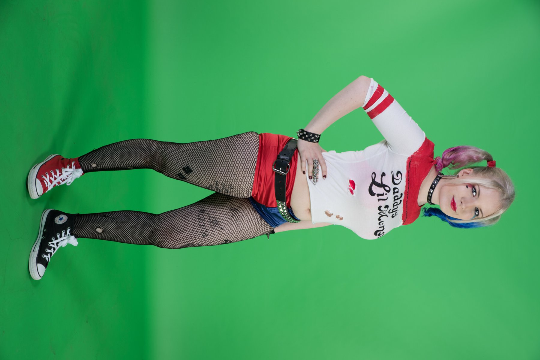 Tracon_ChromaKey_Sunnuntai_4