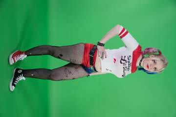 Tracon_ChromaKey_Sunnuntai_4