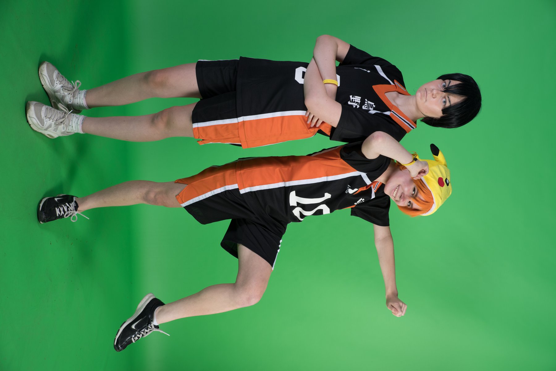 Tracon_ChromaKey_Sunnuntai_40