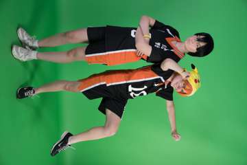 Tracon_ChromaKey_Sunnuntai_40