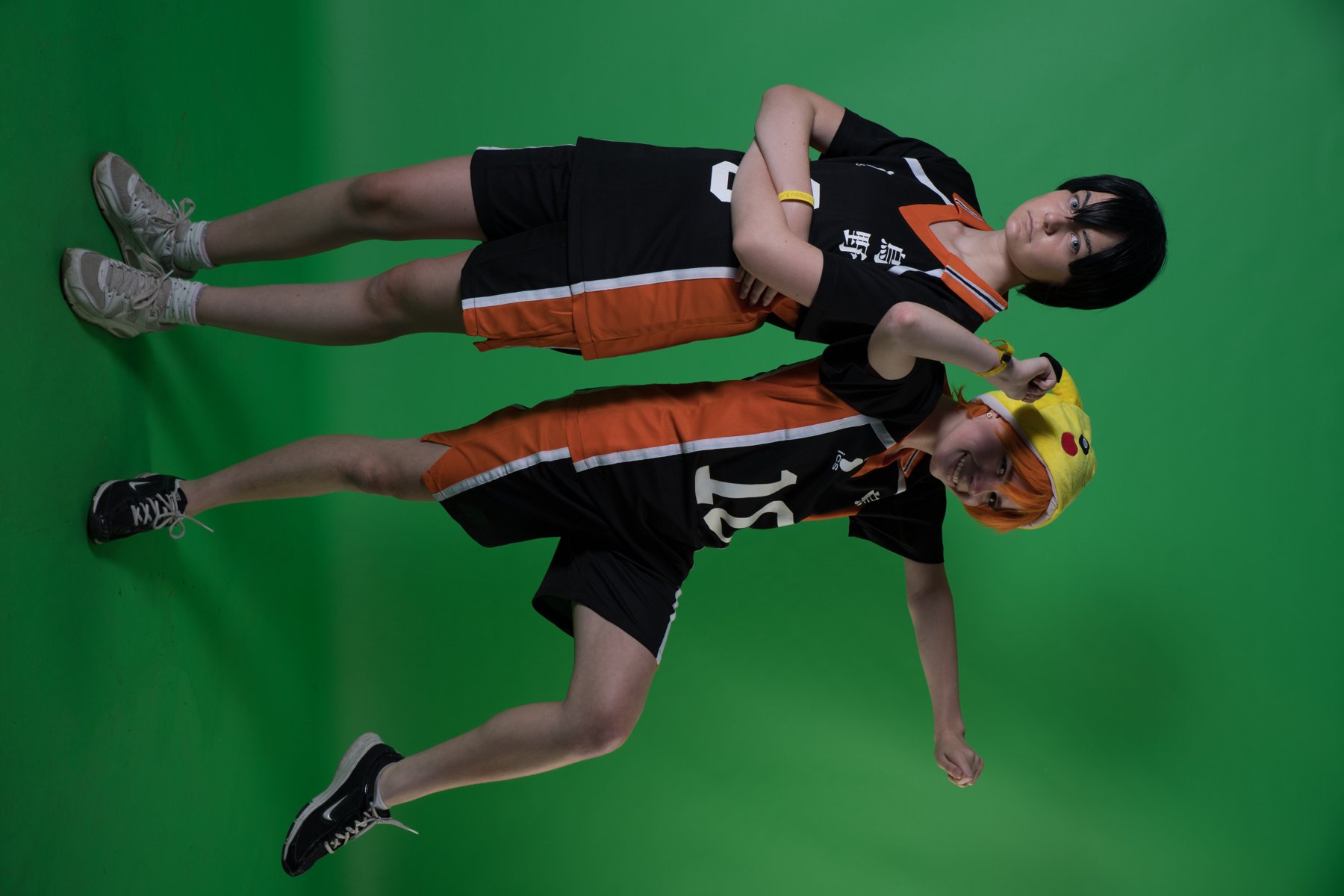 Tracon_ChromaKey_Sunnuntai_41