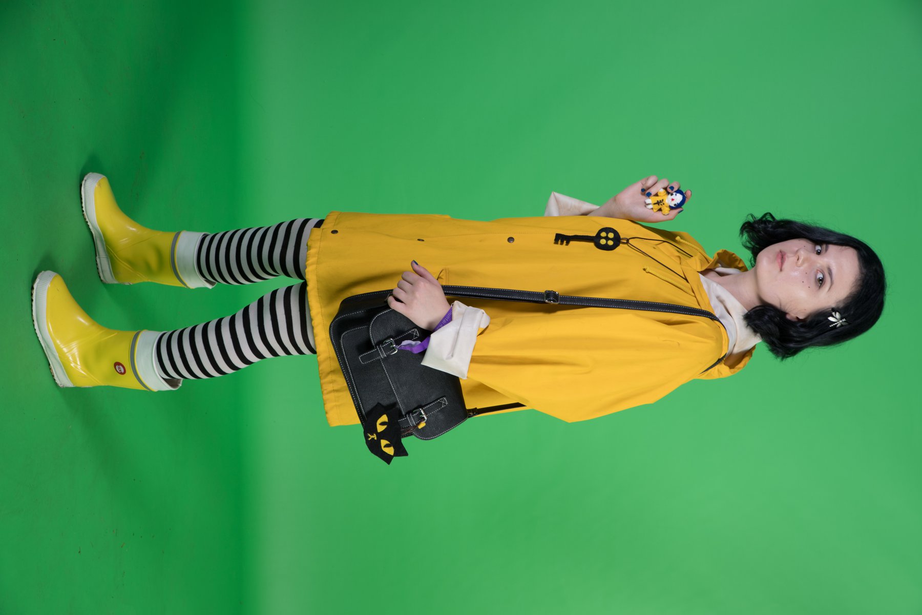 Tracon_ChromaKey_Sunnuntai_42