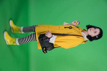 Tracon_ChromaKey_Sunnuntai_42