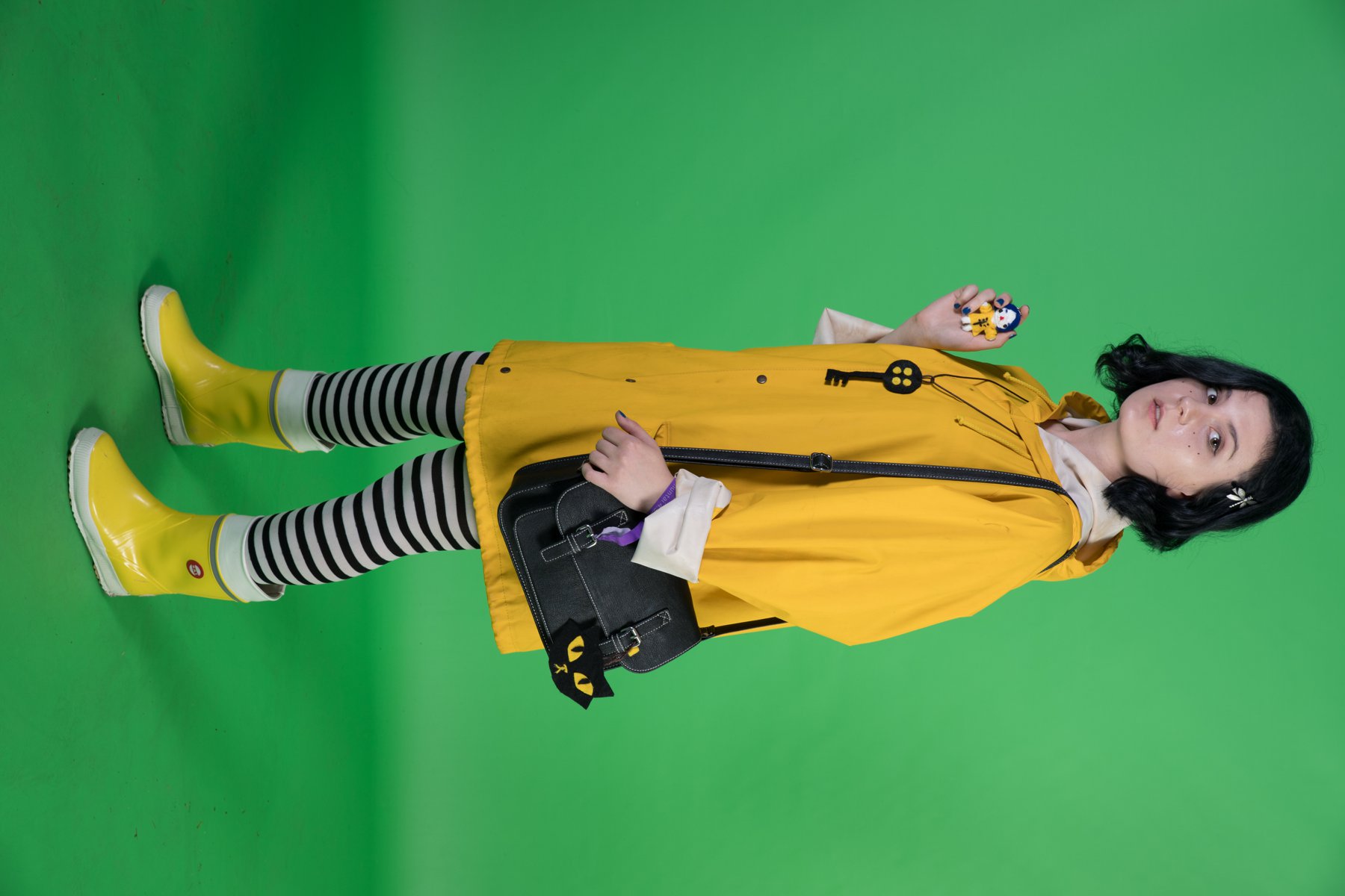 Tracon_ChromaKey_Sunnuntai_43