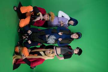 Tracon_ChromaKey_Sunnuntai_44