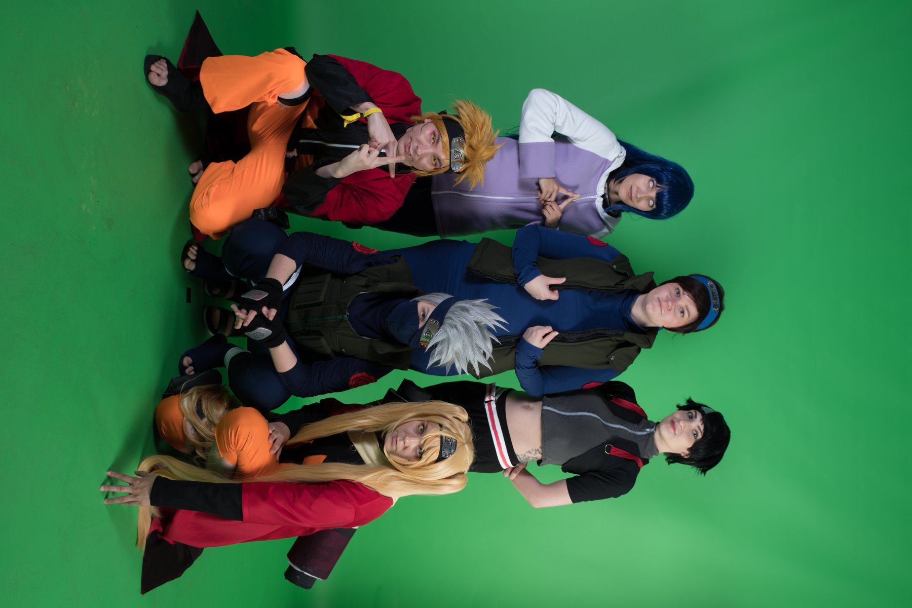 Tracon_ChromaKey_Sunnuntai_45