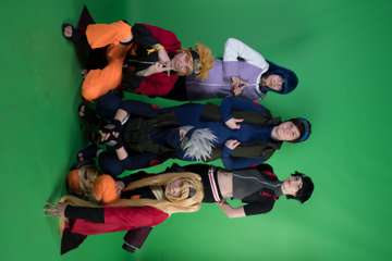 Tracon_ChromaKey_Sunnuntai_45