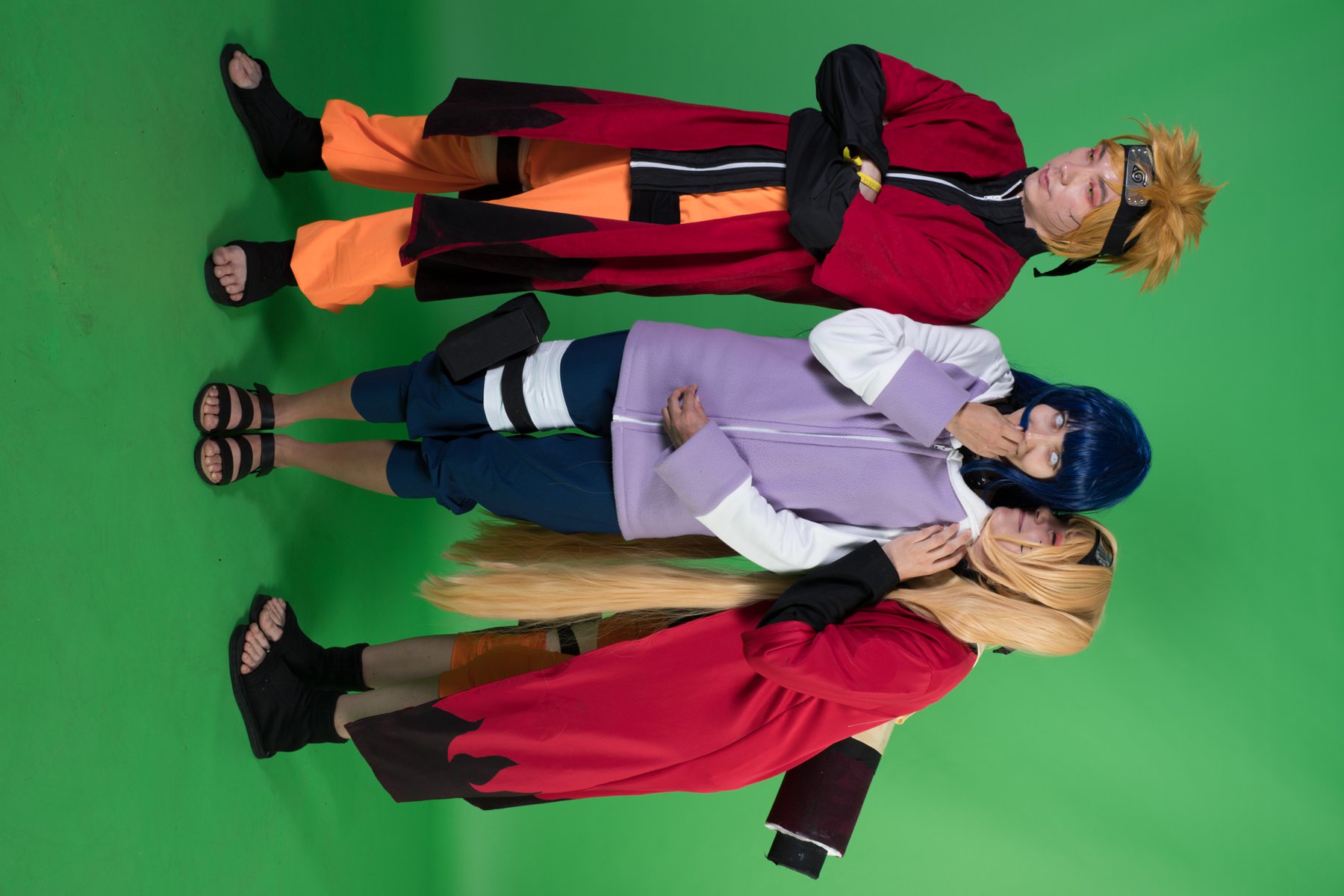 Tracon_ChromaKey_Sunnuntai_46