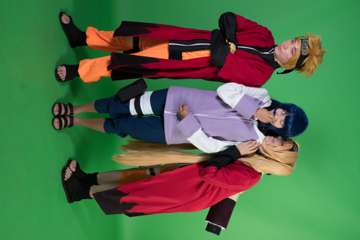 Tracon_ChromaKey_Sunnuntai_46