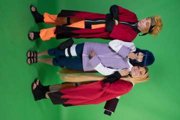 Tracon_ChromaKey_Sunnuntai_47