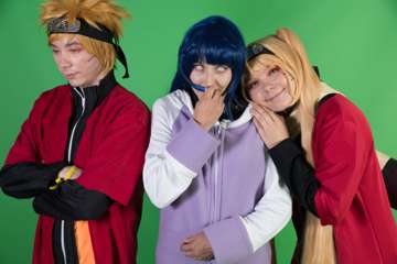 Tracon_ChromaKey_Sunnuntai_48