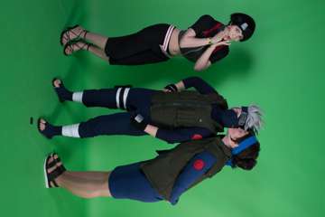 Tracon_ChromaKey_Sunnuntai_49