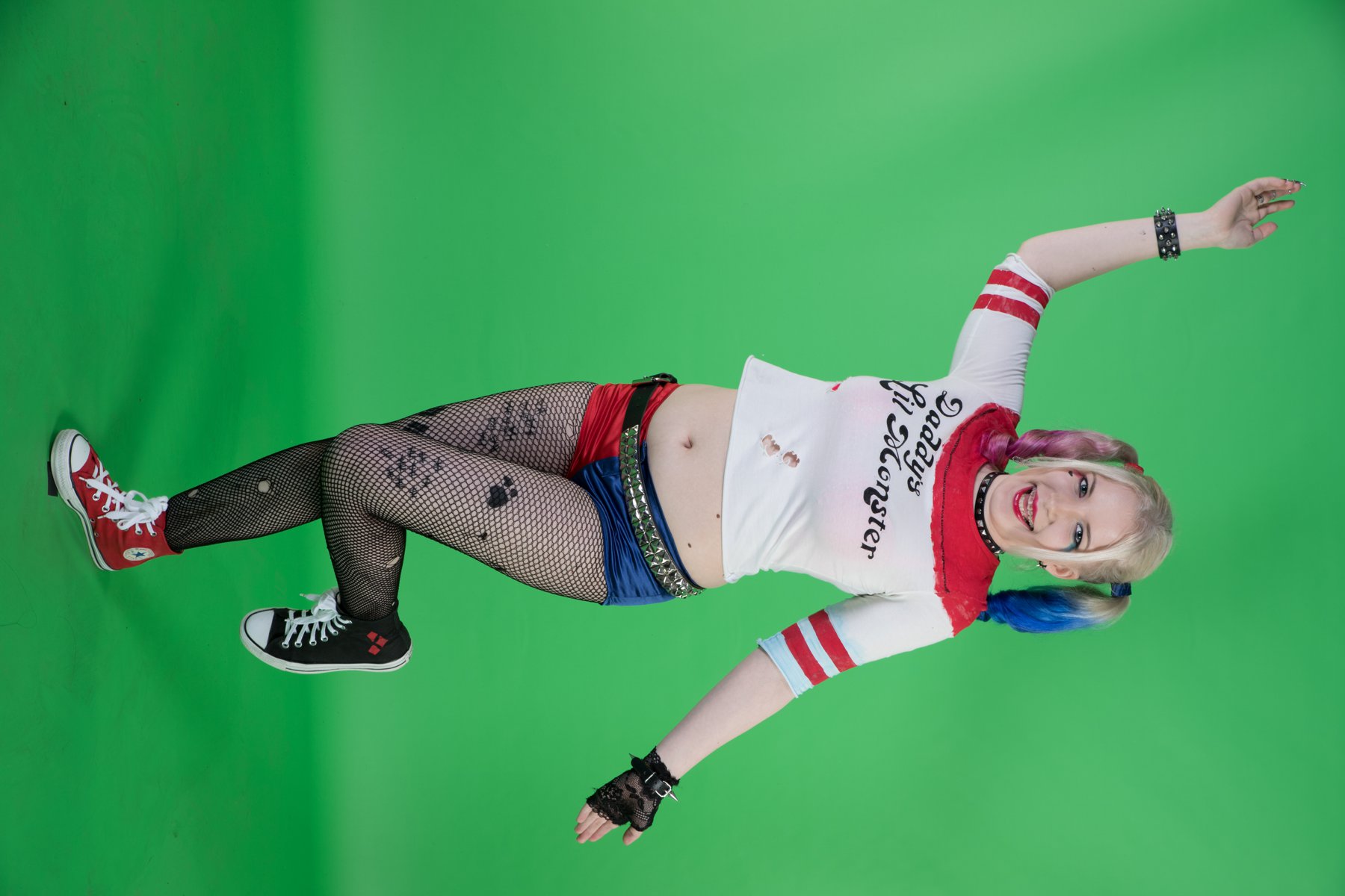 Tracon_ChromaKey_Sunnuntai_5