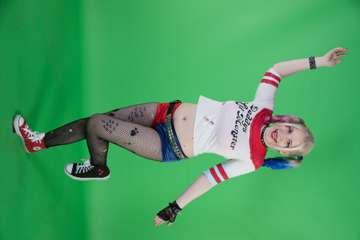 Tracon_ChromaKey_Sunnuntai_5
