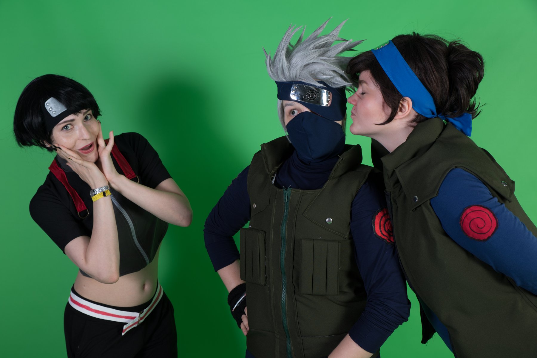 Tracon_ChromaKey_Sunnuntai_50