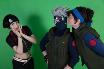 Tracon_ChromaKey_Sunnuntai_50