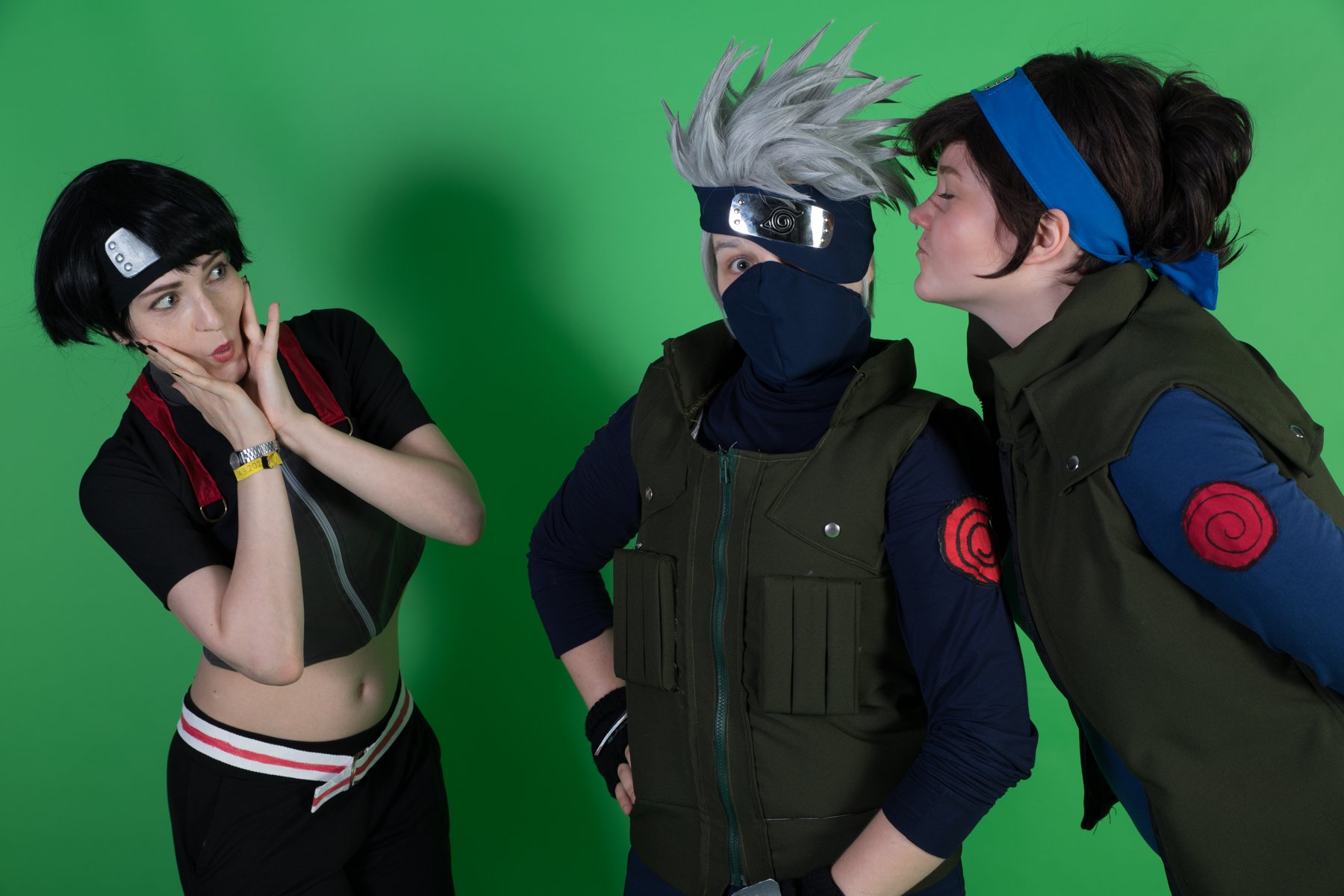 Tracon_ChromaKey_Sunnuntai_51
